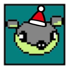 ポースケプンさんのプロフィール画像