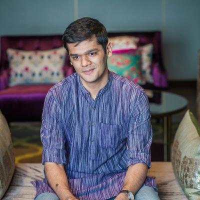 jugsyasher's profile picture.