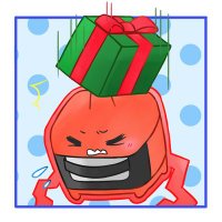 ヒートロトム【深緋】 (@think_pt) 's Twitter Profile Photo