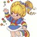 Sandra Lee (@sandra_m_lee) Twitter profile photo Sandra Lee (@sandra_m_lee) Twitter profile photo