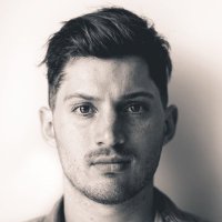 Charlie Finch (@charliefinchsa) 's Twitter Profile