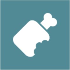 MeattiApp's profile picture. Boost App Downloads using Artificial Intelligence