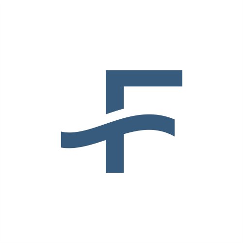 FlowSphere Profile