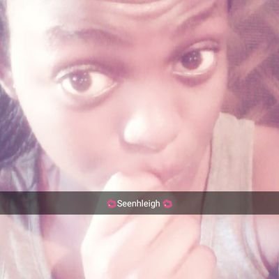 ❤A lady with a story to tell❤
💗BadHair☔nasty☔