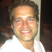 Matt Eastland (@matt_eastland) 's Twitter Profile