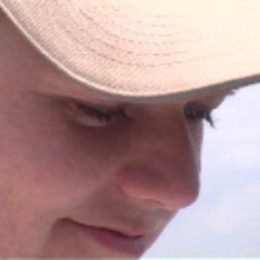 IUSHABENDI's profile picture. The world belongs to pessimists.