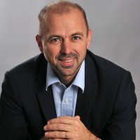 Jean-François Debat(@JFDebat) 's Twitter Profile Photo