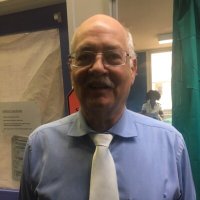 Guy (@profguyrichards) 's Twitter Profile Photo Guy (@profguyrichards) 's Twitter Profile Photo