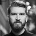 Niko Pelz (@nikopelz) Twitter profile photo Niko Pelz (@nikopelz) Twitter profile photo