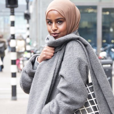 _gynarchy's profile picture. 📚International Studies 📍the Netherlands