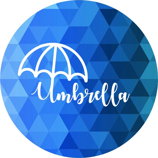 time_umbrella's profile picture. Umbrella introduces Com.Ba.T (#CommunityBasedTourism)  and comes to bridge the gap in the existing all inclusive holiday model.