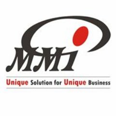 MMIsoftwares's profile picture. MMI SOFTWARES PVT LTD is brand name in IT companies in Mathura, India. We provide best IT Solution in the field of ERP Software, Web Development and mobile apps