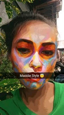 LIZAnners's profile picture. 