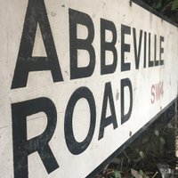 Abbeville Life(@VillageLifeSW4) 's Twitter Profileg