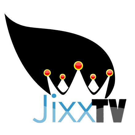 Jixx_TV's profile picture. Entertainment, news and media.