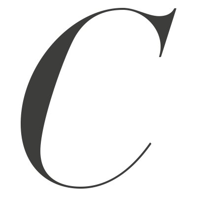 Revista de Estudios Locales. De interés para empleados públicos, cargos electos y profesionales cuya actividad esté relacionada con la Administración Local.