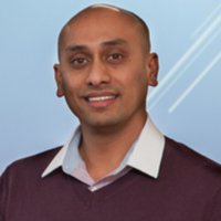 Prof Vish Maheshwari (@profvish_m) 's Twitter Profile Photo Prof Vish Maheshwari (@profvish_m) 's Twitter Profile Photo