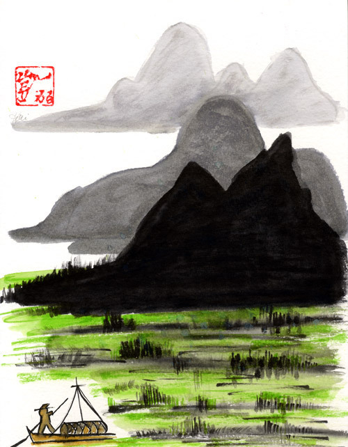 stephenpmvg's profile picture. 