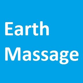 Earth Massage located in QLD Australia is a Mobile Massage that comes to you https://t.co/xSrrqN2OxU