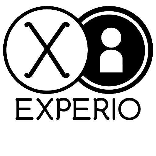 experio_method's profile picture. A brand new way to learn and improve through people, places and things.