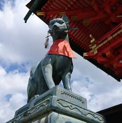 hymmnos3's profile picture. 