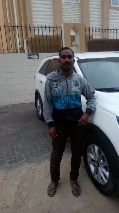 Thomas78088164's profile picture. 