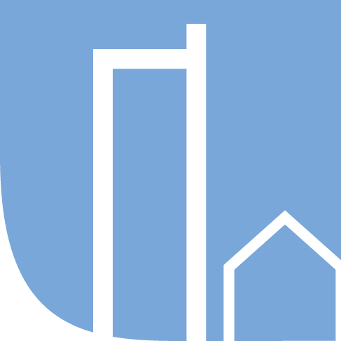 Bureau de Contrôle spécialiste du #ContrôleTechniqueConstruction | #CoordinationSPS | #DiagnosticImmobilier | #BIM | Gestion : @ManaleOssor