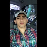 Arqham Dharus (@arcaholic_ofc) 's Twitter Profile Photo