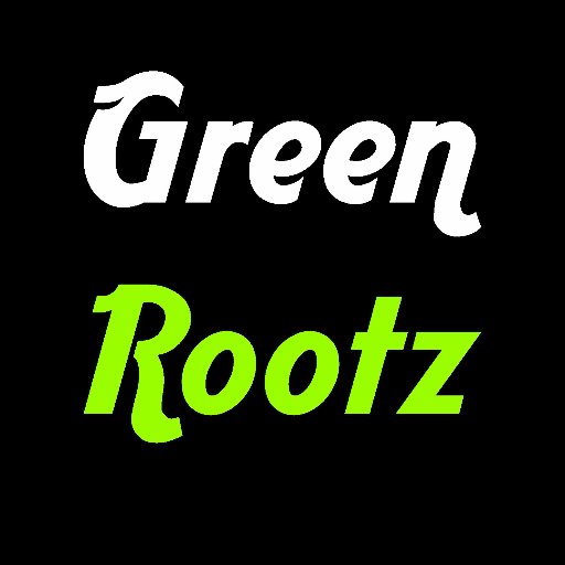 Recruitment Company with focus on Media, Internet, Ecommerce & Mobile Apps | HQ Mumbai | Director- Ashish Gupta | Founder- Harish Jain | contact@greenrootz.com