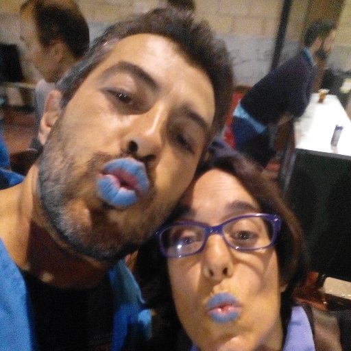 elciclista74's profile picture. 