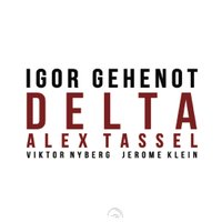 Igor Gehenot (@igorgehenot) 's Twitter Profile