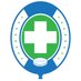 DefibSvsNI (@defibsvsni) Twitter profile photo DefibSvsNI (@defibsvsni) Twitter profile photo