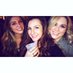 Brielynn McGuire (@briemcggg) Twitter profile photo Brielynn McGuire (@briemcggg) Twitter profile photo