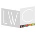 LearnWithCreativity (@learnwcreate) Twitter profile photo LearnWithCreativity (@learnwcreate) Twitter profile photo