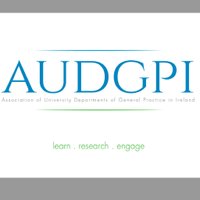 AUDGPI(@AUDGPI) 's Twitter Profile Photo