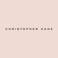 Christopher Kane(@ChristopherKane) 's Twitter Profileg
