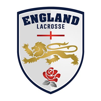 Team England (Men)