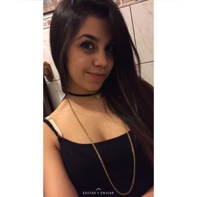 KeishlaRosario's profile picture. Estudiante de Recursos Humanos | Amante de la vida | Decidida a enfrentar riesgos | Encaminada a un sólo propósito.△* 