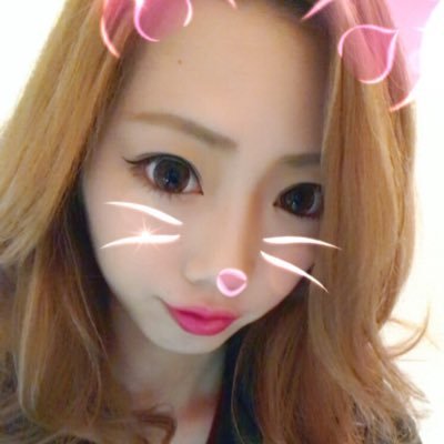 R0NRZVaQKAHghxv's profile picture. バイナリーオプション専業トレーダーです😁💓日々のトレードなどツイートしていきます😘レクチャー、システム販売などもしていますので気になる方はDMお願いします🙇🏻