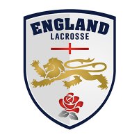Team England Women’s Lacrosse (@teamenglandlax) 's Twitter Profile