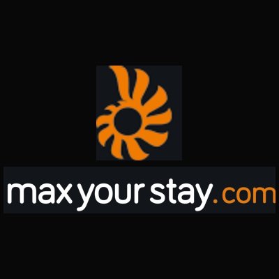 Save money with our hot deals for hotels, accommodation, restaurants and spas & beauty. Advertise your offers for free. Visit our site to submit your offer!