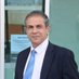 Amir Maimon (@maimonamir) Twitter profile photo Amir Maimon (@maimonamir) Twitter profile photo