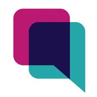 Pica Congressen (@picacongressen) 's Twitter Profile