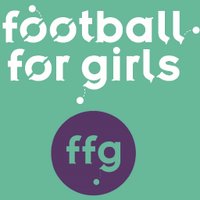 FFGUKfestival(@FFGUKfestival) 's Twitter Profile Photo