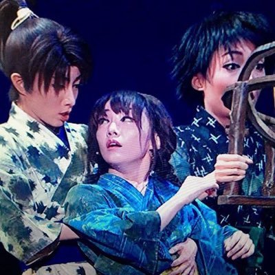 gxiQNKzhtpmwTls's profile picture. ちぎみゆ沼にはまりまくってます！お気軽に声かけて下さいね。 ツイ追うのが遅いです。無言のフォロー、無反応許して下さい、気が付かないだけなので...