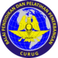 BP3 Curug (@bp3curug_) 's Twitter Profile