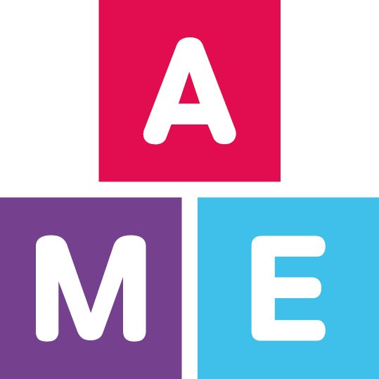 AME securely automates the admin and referral processes behind health, social & care needs assessment / planning. Social Enterprise owned by BANES Carers Centre