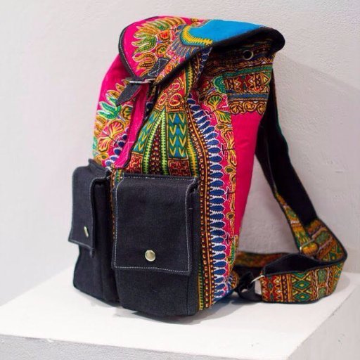 IG; vintaracollections FB; vintara colletions email; vintaracollectionske@gmail.com
phone number 0705968605