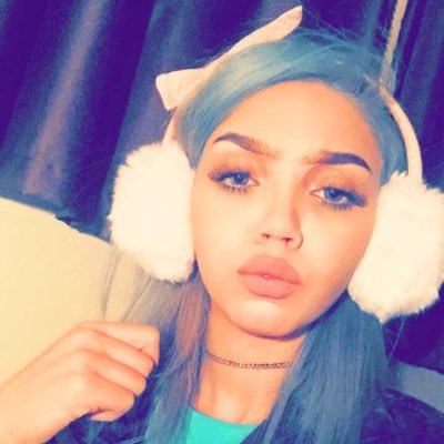 Ruba Khalil Fans ربى خليل فانز Home Facebook
