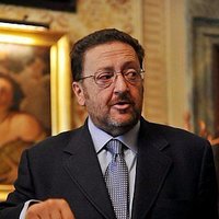 Riccardo De Corato (@r_de_corato) 's Twitter Profile